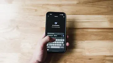 Qué es Deepseek: todo lo que debes saber