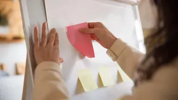 Qué es la metodología disc