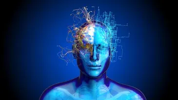 OpenAI lanza Sora, su IA generadora de vídeos