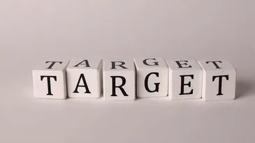 Qué es el público objetivo