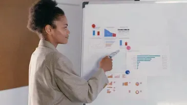 Qué es el target en marketing