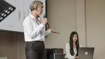 Círculo dorado de Simon Sinek: qué es y cómo aplicarlo