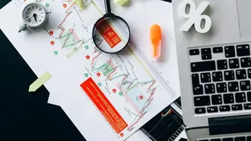 qué es el hospitality management