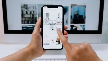 Mejores herramientas para Instagram 2025