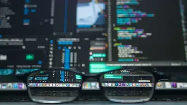 Qué es un nameserver y por qué es importante