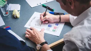 Qué es el prototipado