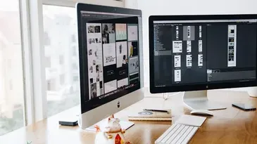 Qué es y cómo usar Figma