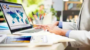 Qué son los códigos UTM