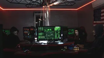 Guía básica de ciberseguridad para empresas de comercio electrónico