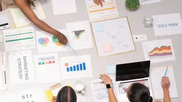 Qué es un consultor SEO