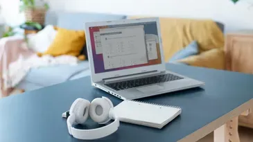 Qué es Google Workspace (G Suite)