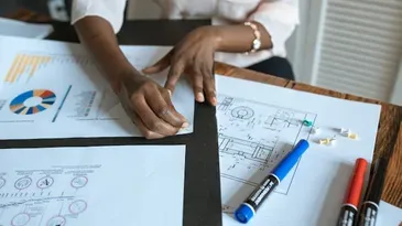 Qué es el marketing mix