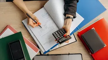 Qué es la modelación financiera