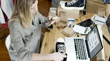 Cómo identificar negocios rentables: claves para elegir la idea perfecta