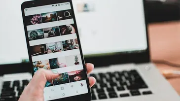La importancia del contenido audiovisual en las redes sociales