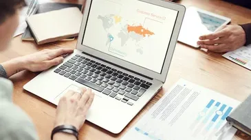 Qué es la matriz de Ansoff