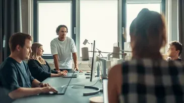 Qué es el outbound marketing