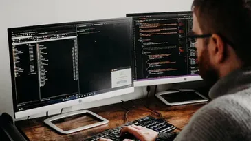 Qué es la base de datos de clientes