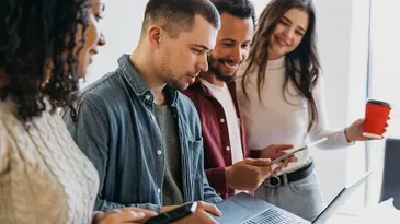 comunicacion-persuasiva