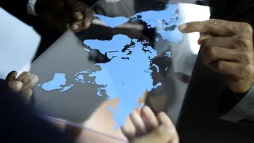 marketing-internacional