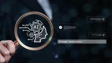 AI Overviews qué son y cómo adaptar tu SEO