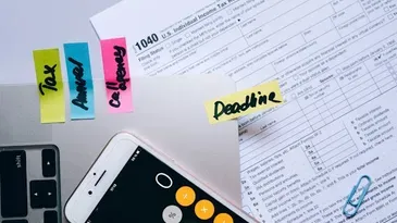 Qué es la fiscalidad internacional