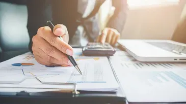 fondos-next-generation