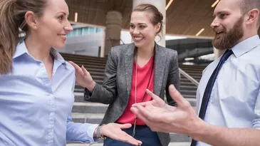 relaciones-interpersonales