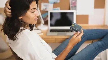 tarjeta-credito-revolving