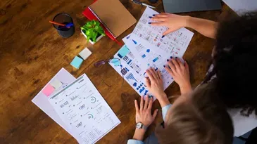 Comet, el navegador con IA generativa, lanzado por Perplexity