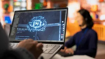 Formación en IA en la empresa