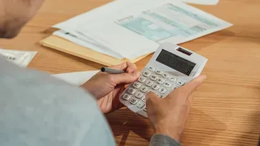 Qué es salario emocional