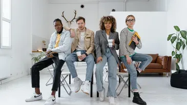 Plan de desarrollo personal qué es y cómo hacer uno