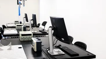 singularidad tecnológica en la empresa