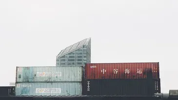 todo lo que debes saber importar desde China