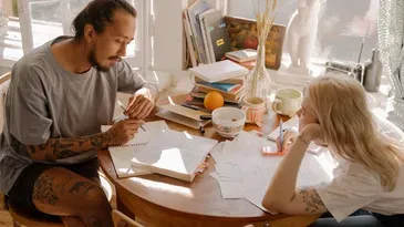 Microlearning qué es y qué ventajas tiene