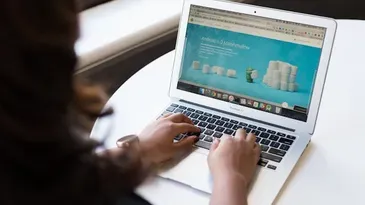 qué es above the fold