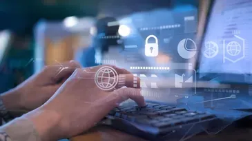 Ciberseguridad 2026 Predicciones y tendencias clave