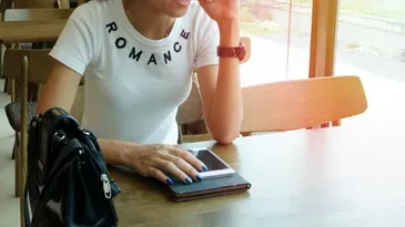 Customer journey qué es y cómo funciona