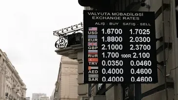 Economía solidaria qué es y cómo funciona