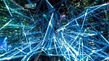 Machine learning qué es y cómo funciona