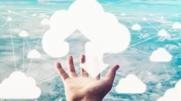 ¿Qué es Cloudflare y cómo funciona?