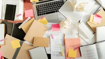 Qué es un MBA y para qué sirve