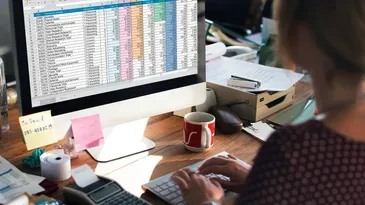 Software de contabilidad qué es y cómo funciona