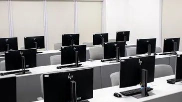 Data science qué es y para qué sirve