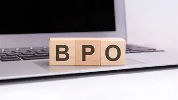 BPO Business Process Outsourcing