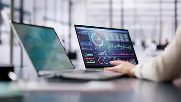 CISO