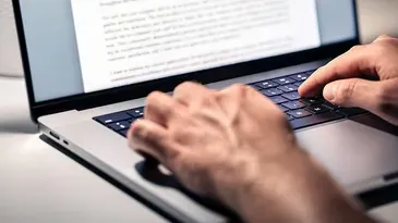 Copywriting