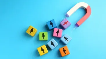 Lead Magnet
