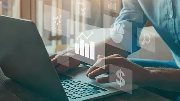 Simulador de empresa
